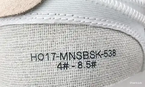 Nike O-W Low Force 1 Mens AO4606-100 Air 0429